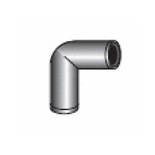 Compression Elbow For .704" To .710" Od Tubing