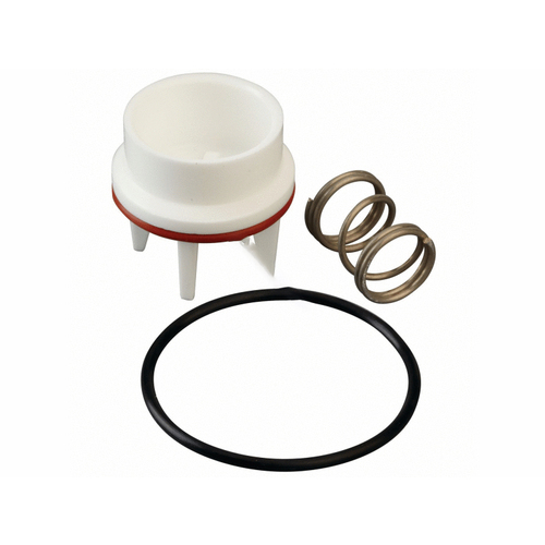 Watts Regulator Company 0886035 Watts 800m2 Vent Flow Kit .5"-1"