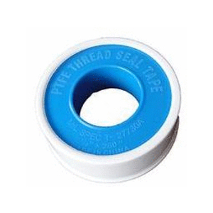 American Granby Co 1 x 520 PTFE Teflon Tape HTST520-1