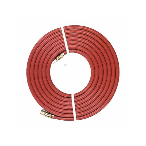 GOSS INC HA3-12 Ha312 Goss 12' Torch Hose Assy Acet A Ftg