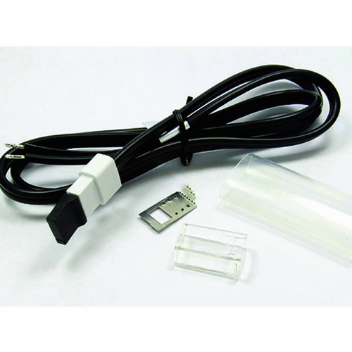 Brilliance LED 035127475448 Bri Sl A Pf Brilliance Led Strip Light Power Feed Kit