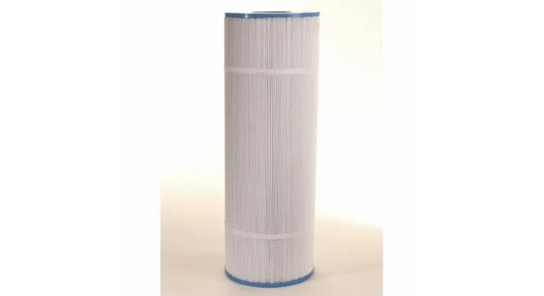 Unicel Filters C-7476 90sqf Quantum Cartridge Element Buy Now