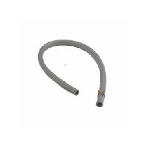 Z-Flex 2SVEDTK18 18" Z-vent Cond Drain Hose Kit