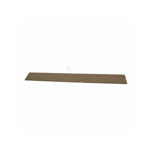 EPIC PLASTICS 100036756 Epic Brown 620 Epic Edge