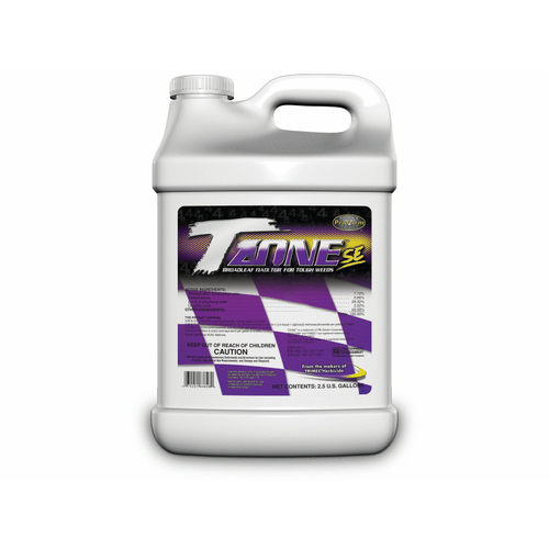 Pbi 2.5gal T-zone Se Herbicide