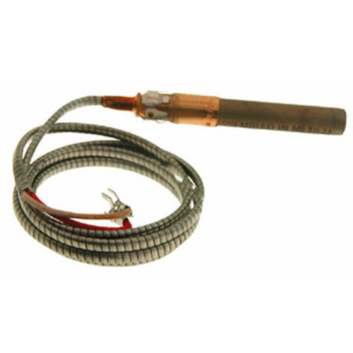 Thermopile Generator Pilot With Clip For Minimax Heater