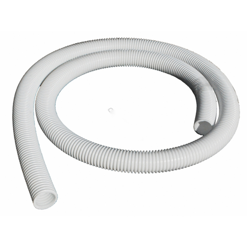 Pentair LX17 Legend Ii White 6' Feed Hose Section