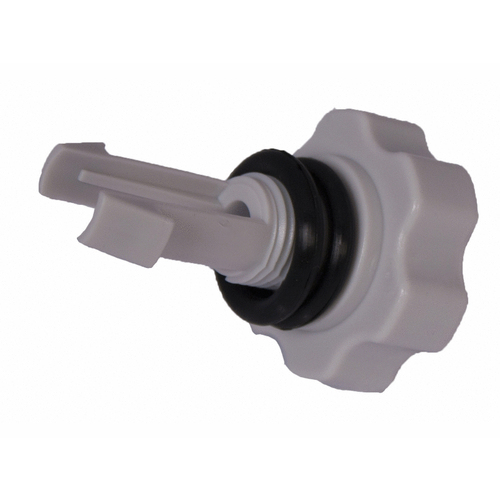 Great American MDSE & Events 4571 Air Relief Valve