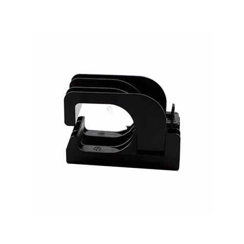 ELM DISTRIBUTION 2-1060-002 Sunup Short Gator Clamp