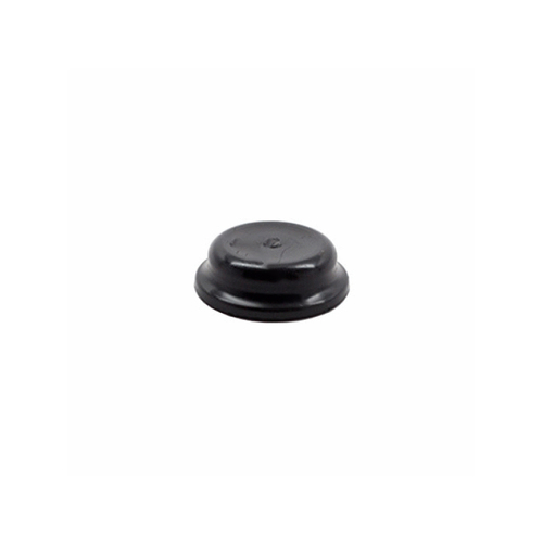 ELM DISTRIBUTION 2-1810-013 Sunup End Cap