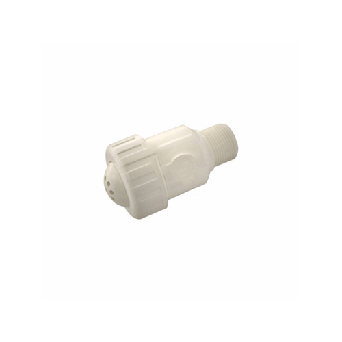 ELM DISTRIBUTION 2-1810-002 Sunup Vacuum Breaker