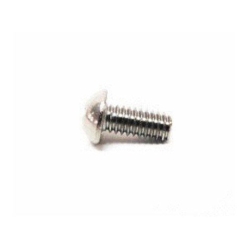 Val-Pak Products V20-338 #8-32x3/8" Ss Ortega Valve Handle Screw