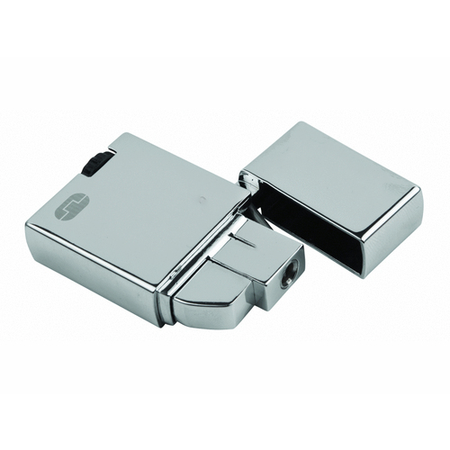 Classic Firewire Modern Turbojet Lighter