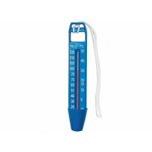 Poolmaster 18305 9 5/8" Pocket Thermometer