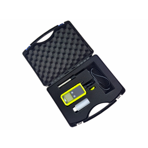 Solaxx MET40A Saltdip Pro Handheld Digital Salt Reader