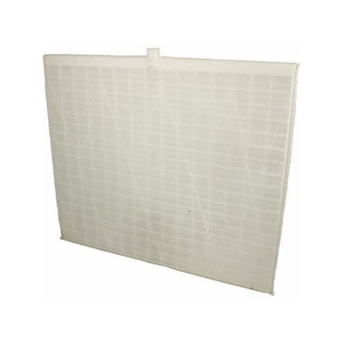 Unicel Filters FG-3020 20.75"x18" Sta/swq Center Port De Filter Grid