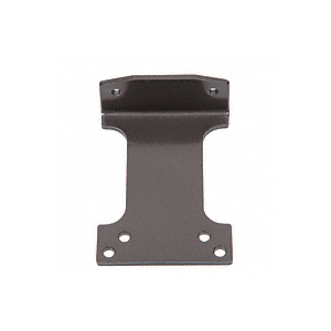 Dark Bronze PR40-50-90 Hold Open Parallel Arm Bracket