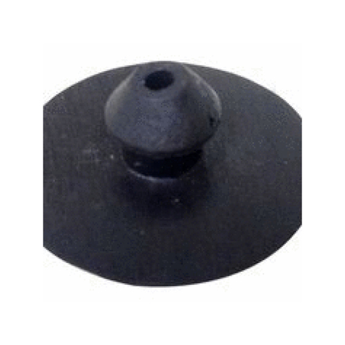 Jacto Diaphragm For Tank Vent Hd400