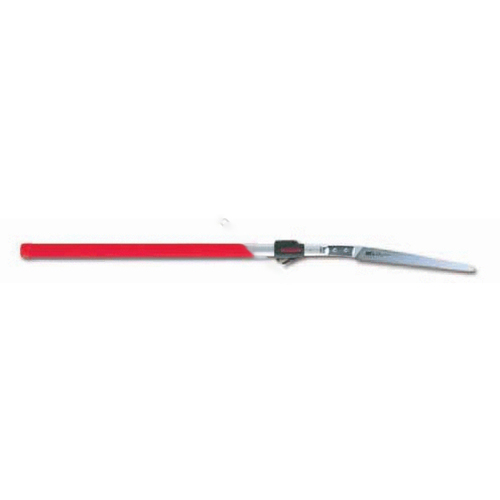 Growtech Extens Pole Saw Telescop 4'-6'