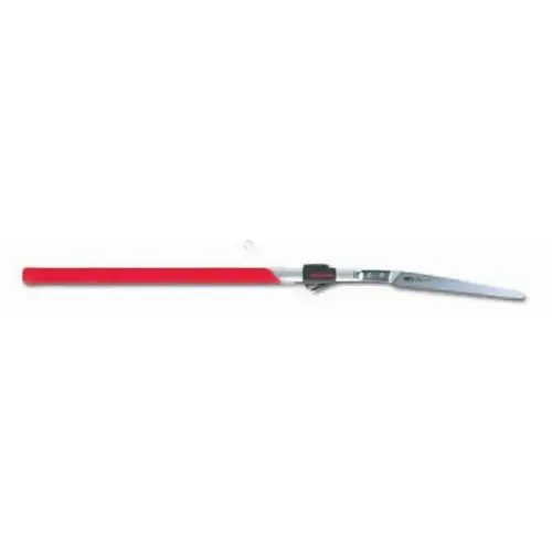 GROWTECH INC SC-EXW18 Growtech Extens Pole Saw Telescop 4'-6'