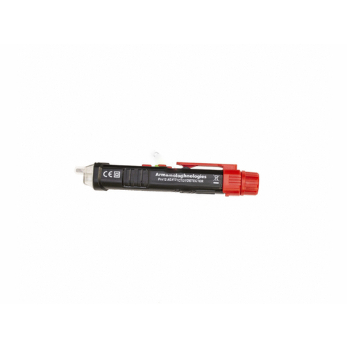 ARMADA TECHNOLOGIES PRO12 Armada 12-1000v Non-contact Voltage Detector