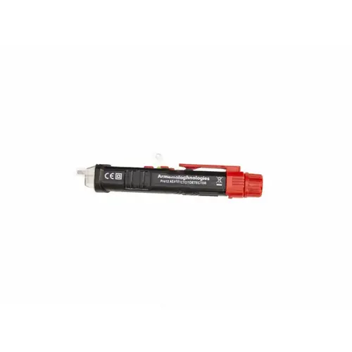 Armada 12-1000v Non-contact Voltage Detector