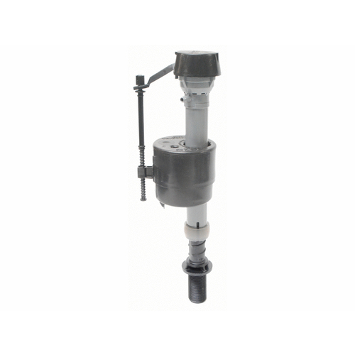 Pentair Water Pool & Spa Inc T29 Fluidmaster Autofill Float Valve