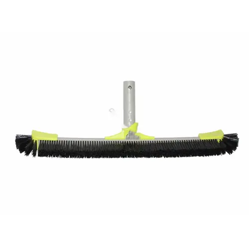 Oreq BR4122S 22" Animal Poly Pro Brush F/ Vinyl Pools
