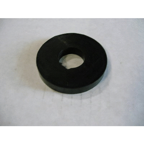 GRISWOLD CONTROLS 299 Griswold Disc Rubber