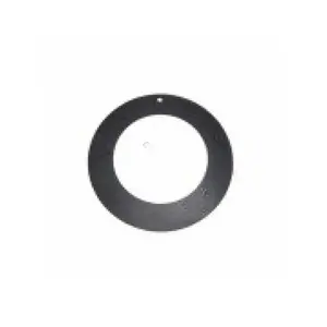 GRISWOLD CONTROLS 879 Griswold High Pres Gasket