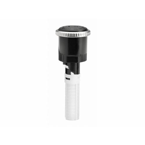 Hunter MP2000HT90 Standard Mp Rotator Nozzle 210 degree To 270 degree Adjustable Arc Black