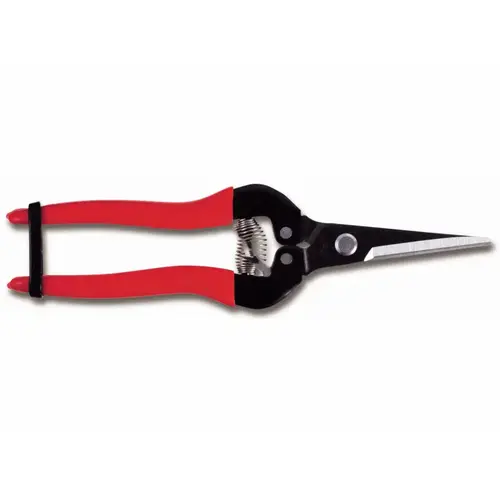 GROWTECH INC HP-300L Growtech Ars Needlenose Fruit Pruner