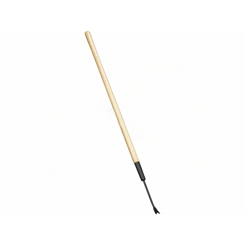 Corona CV 22000 Dandelion Weeder Long Handle