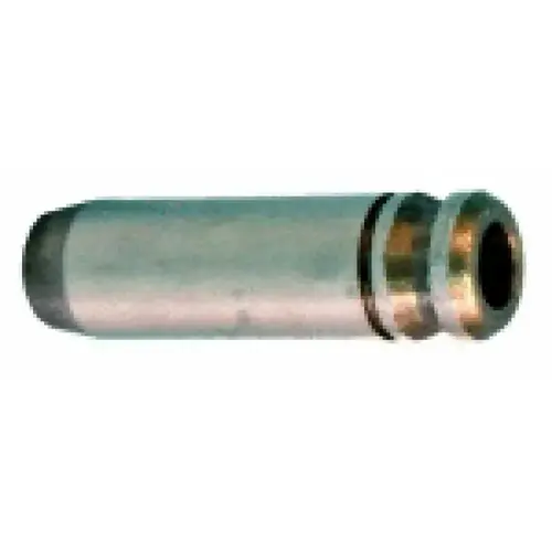 Intake Exhaust Valve Guide