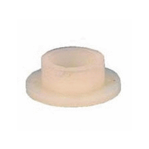 1032 Nylon Bushing