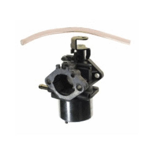 Fe350d Hs Carburetor