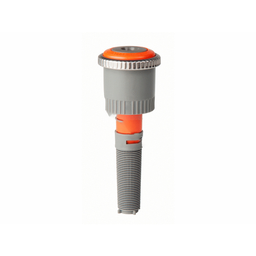 Hunter MP800SR90 Orange Female Thread Mp Rotator Nozzle W/ 6'-12' Radius & 90-210 Degree Arc