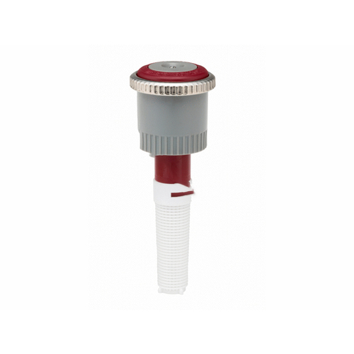 Hunter MP81590 Maroon Female Thread Mp Rotator Nozzle W/ 8'-16' Radius & 90-210 Degree Arc