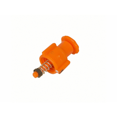 Jacto Pressure Relief Valve Hh5