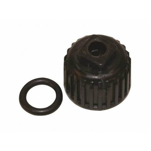 Jacto 996058 Jacto Trigger Valve Cap Hd400