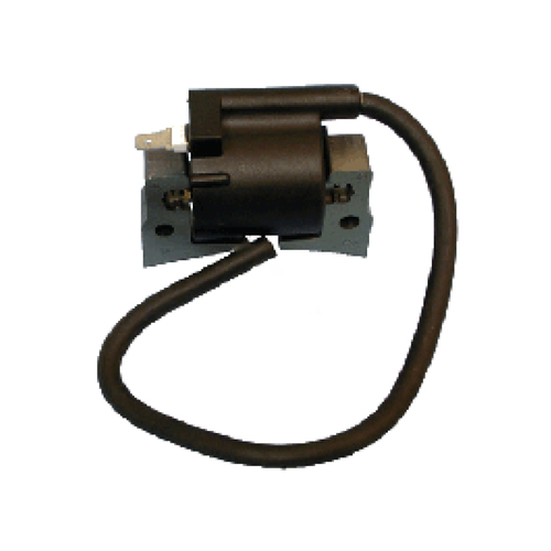 Ignition Ohv Coil