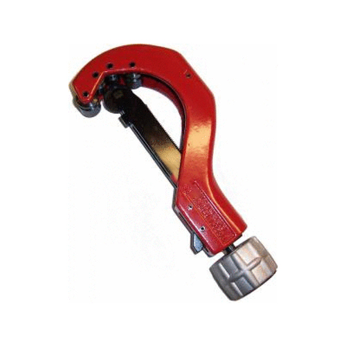 REED MANUFACTURING CO 04120 Reed Tc2qp Tubing Cutter For Plastc