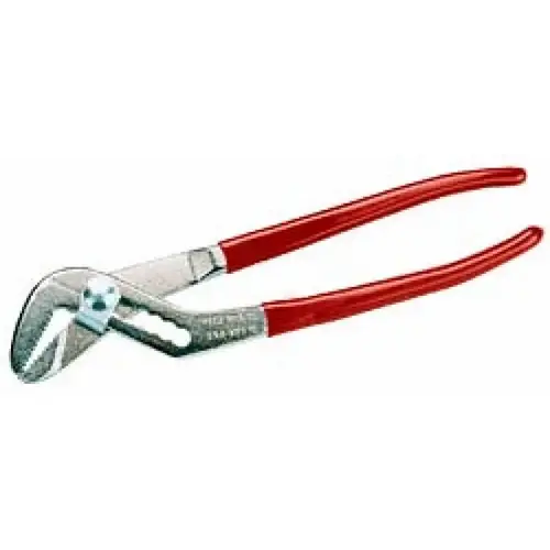 REED MANUFACTURING CO 02650 Reed Wpp10 Water Pump Pliers