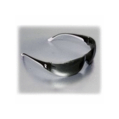 Christy's Safety Glasses Gry Lens