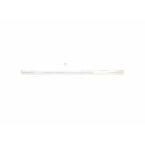 PBI/Gordon 3130003 Pbi Tube F/ Spred-rite