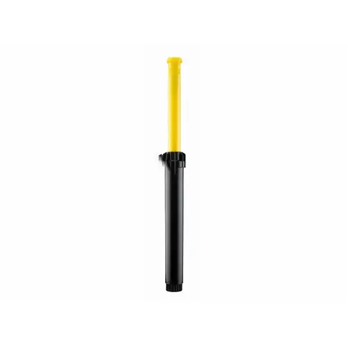 Hunter Drip System Indicator Yellow