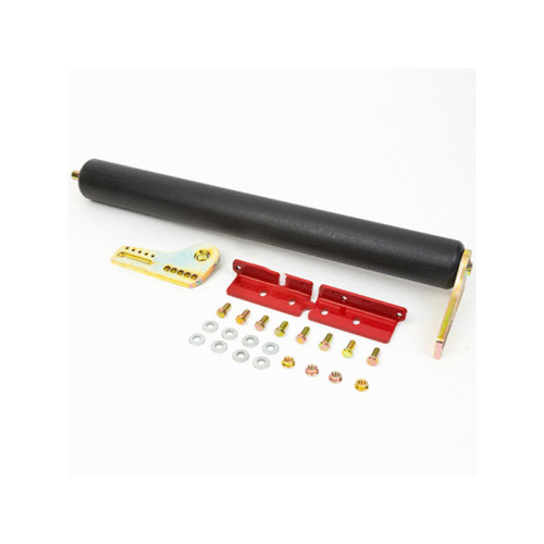 Exmark 126-5812 Exmark Roller Striper Kit