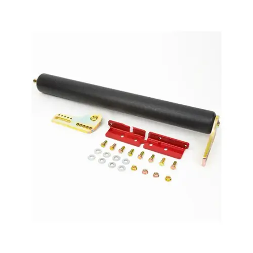 Exmark Roller Striper Kit