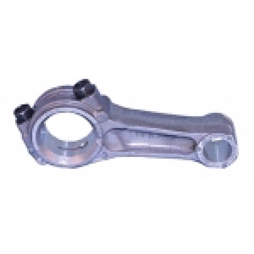 Connecting Rod Std Assy