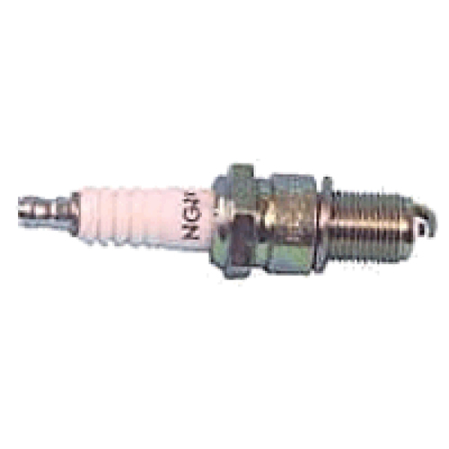 MR. GOLF CARTS INC 25523G4 Ezgo Spark Plug Ngk-bpr5es Eh35c